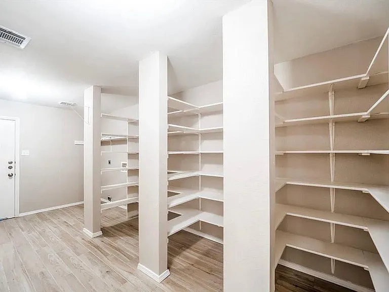1173 Forest Bluff Trl — Photo 15