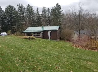 229 Silver Spring Rd, New Brighton, PA 15066