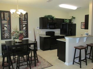 247 Moultrie Vlg, Saint Augustine, FL 32086