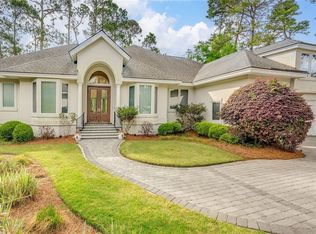 5 Sparkleberry Lane, Savannah, GA 31411