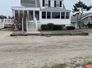 32 Brunswick St, Scituate, MA 02066