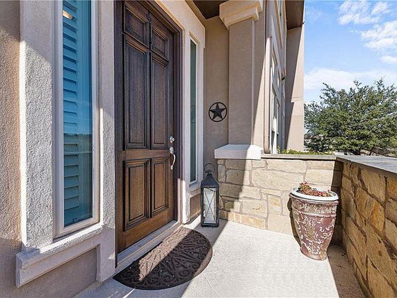 4th image of 345 Lombardia Dr #18A