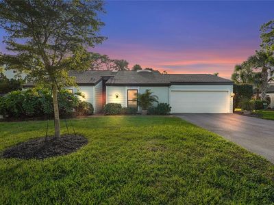 4302 Woodmans Chart #134, Sarasota, FL, 34235