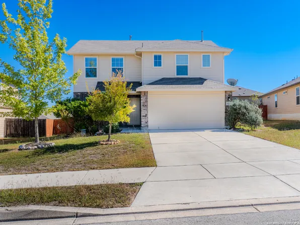 12236 Bening, Schertz, TX 78154