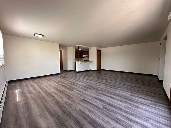 5th image of 1782 Eldorado Dr #1