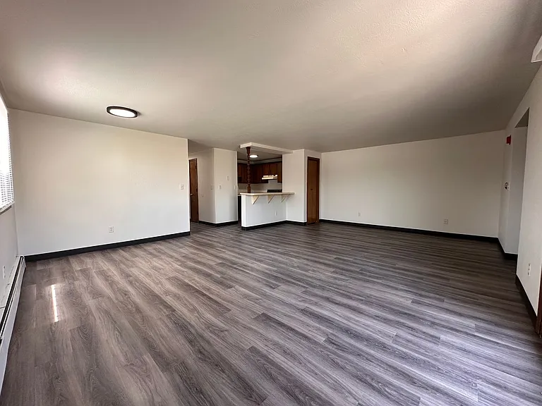 1782 Eldorado Dr — Photo 24