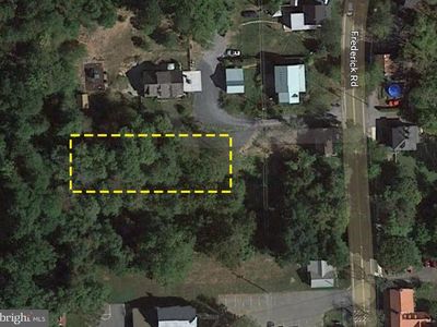 26018 Frederick Rd, Clarksburg, MD, 20871