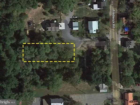 26018 Frederick Rd, Clarksburg, MD 20871