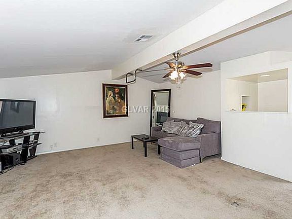 5th image of 709 Upland Pl