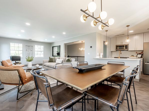 Littlestone Apartments | 1008 Village Green Xing, Gallatin, TN