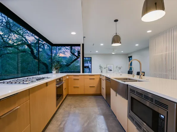 1325 Bonham Ter #A, Austin, TX 78704