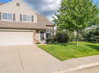 8610 Ep True Pkwy UNIT 6004, West Des Moines, IA 50266