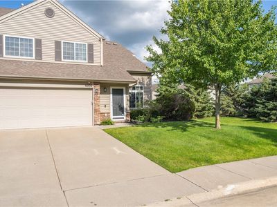8610 Ep True Pkwy UNIT 6004, West Des Moines, IA, 50266