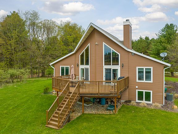 4th image of 6520 Kilkenny Dr