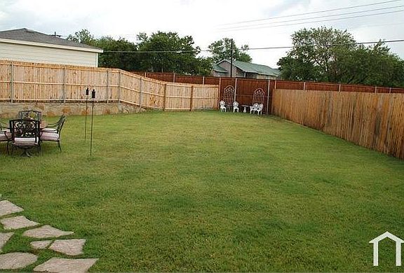 3rd image of 2645 Ezekial Way