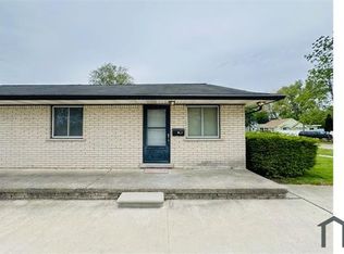 4071 4th St APT 1, Wayne, MI 48184