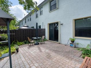 (Undisclosed Address), Doral, FL 33178