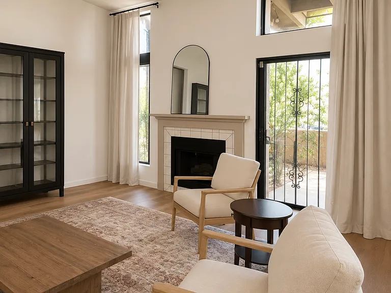 6777 E Dorado Ct — Photo 10