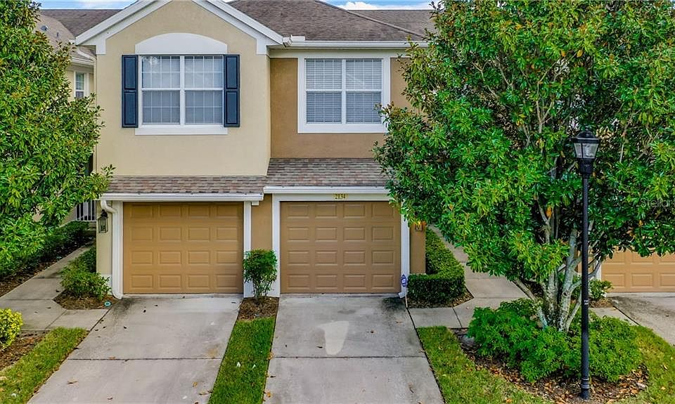 1st image of 2134 River Turia Cir Unit 2134