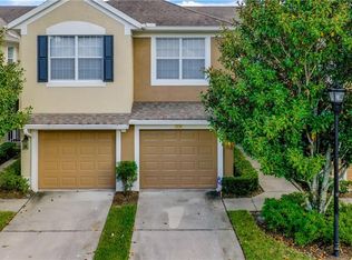 2134 River Turia Cir UNIT 2134, Riverview, FL 33578