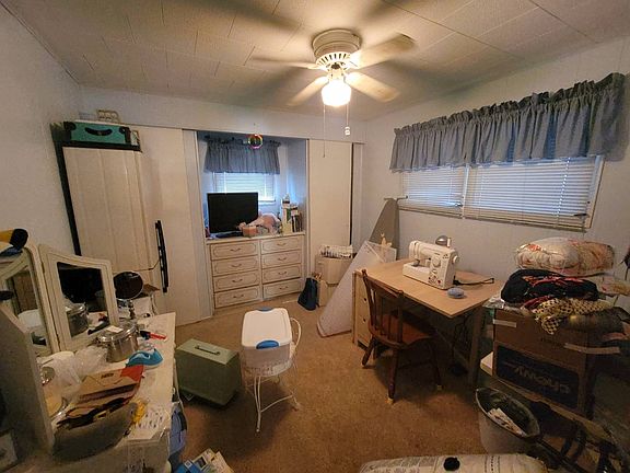 5th image of 6372 126th Ave #84