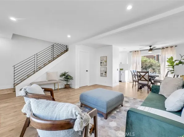 17425 Arrow Blvd APT 14, Fontana, CA 92335