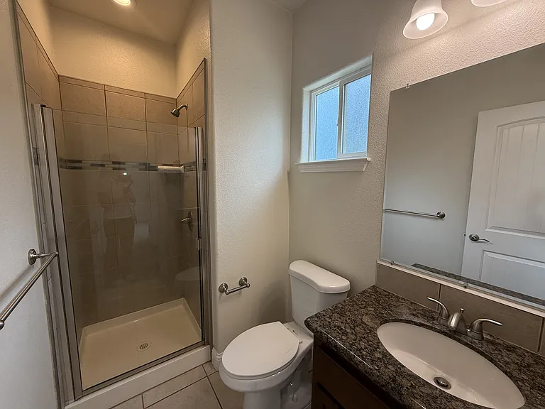 1441 Half Dome Way — Photo 11