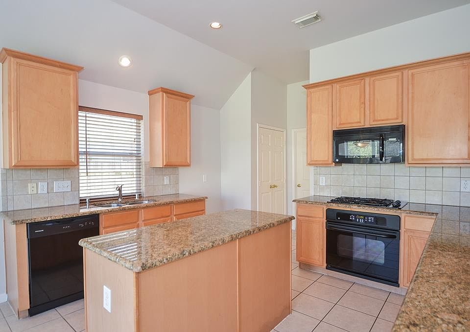 1st image of 17614 Emerald Garden Ln