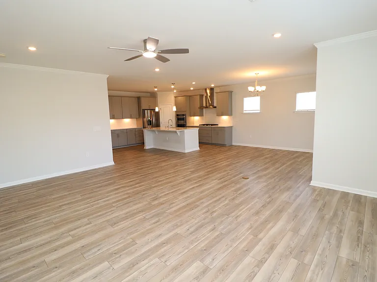 212 Breeders Cup Way — Photo 20