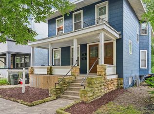 1142 Jenifer St, Madison, WI 53703