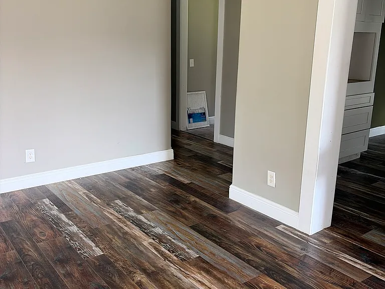 153 Purdy Rd — Photo 7