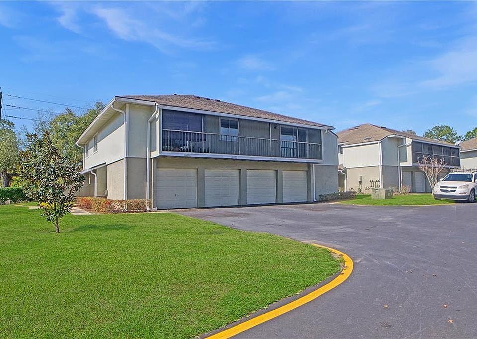 1st image of 4400 Prairie Ct #A