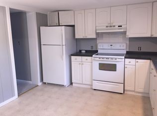 46 Riverside Rd #A, Sandy Hook, CT 06482