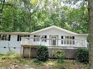 824 Pete Davis Rd, Newnan, GA 30263