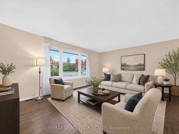 5th image of 20 Tripp Cres