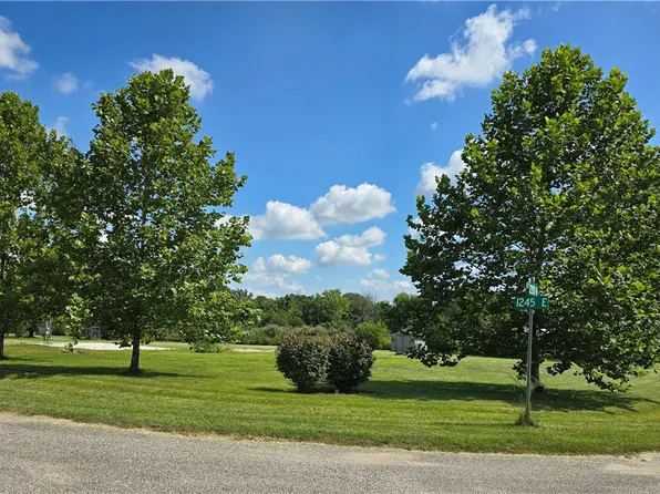 22025-1245 East Rd, Danville, IL 61832