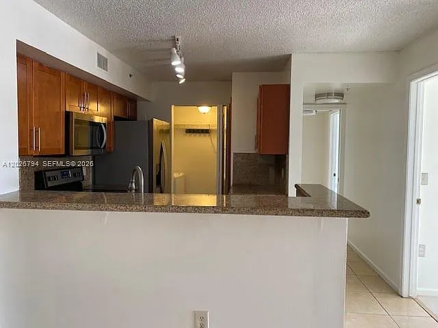 2051 Renaissance Blvd #206 — Photo 7