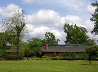 125 E Caldwood Dr, Beaumont, TX 77707