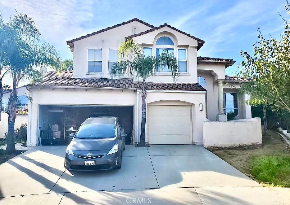 1st image of 15296 Dunes Way
