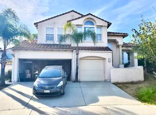 15296 Dunes Way, Moreno Valley, CA 92555