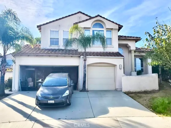 15296 Dunes Way, Moreno Valley, CA 92555