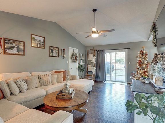 2nd image of 8504 Southminster Ct