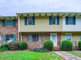 501 Carlton Rd UNIT 2F, Palmetto, GA 30268