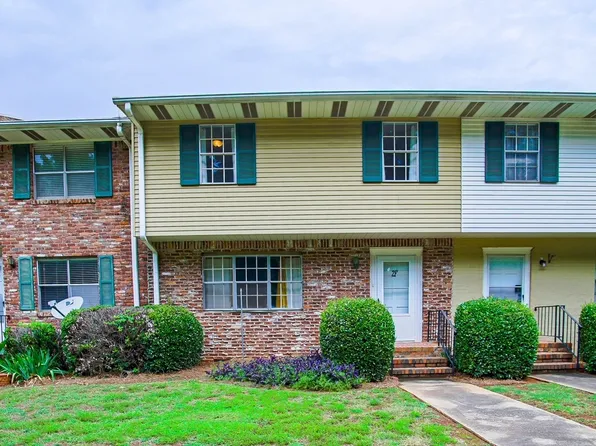 501 Carlton Rd Unit 2F, Palmetto, GA 30268