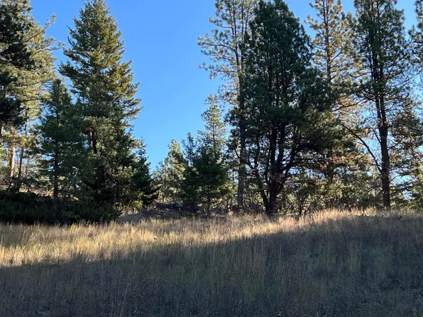 Nhn Upper Sawmill Creek Ln, Cascade, MT 59421