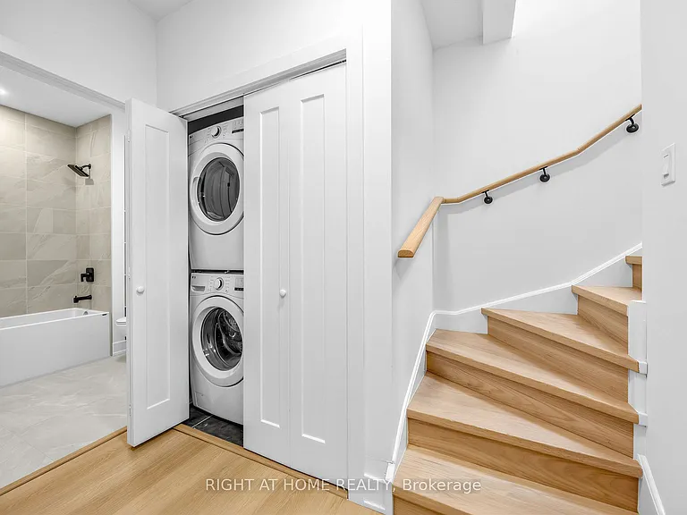 1416 Islington Ave #GS — Photo 13