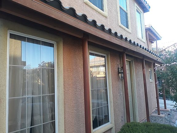 2nd image of 3605 Pinnate Dr