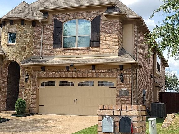 2nd image of 3912 Jeanette Ln