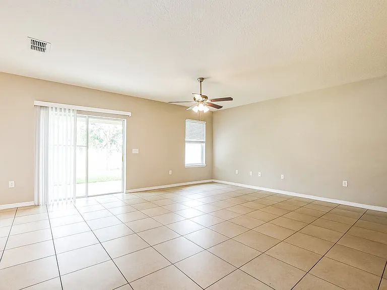 3171 Turret Dr — Photo 4