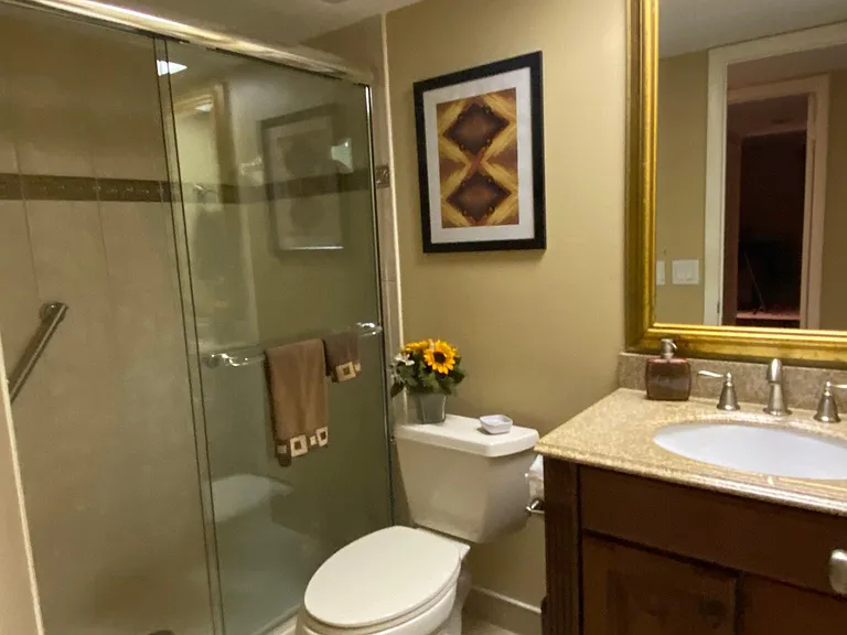 11 Bluebill Ave #704 — Photo 21